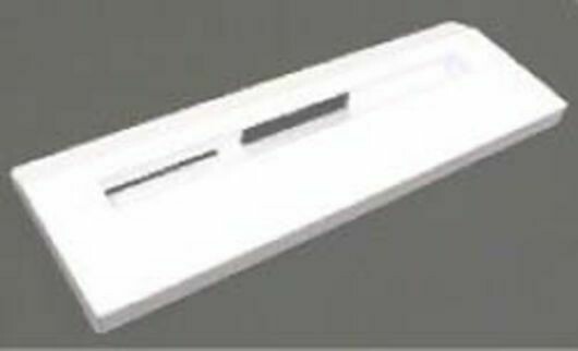 PUERTA  CAJON CONGELADOR ROMMER 37001700