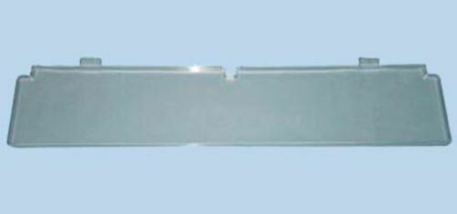 TAPA BASCULANTE CONGELADOR BALAY 60,5X13 358822