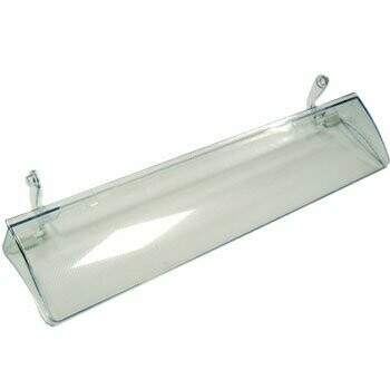 TAPA BASCULANTE CAJON 0º BALAY/BOSC 50X11X5 663468