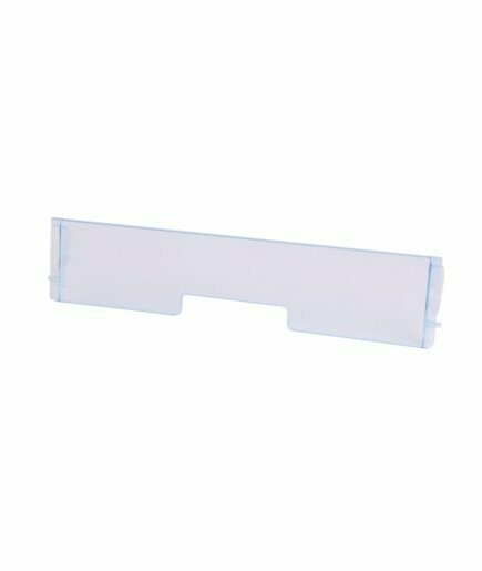 TAPA BASCULANTE 70CM LARGO BOSCH/BALAY 435039