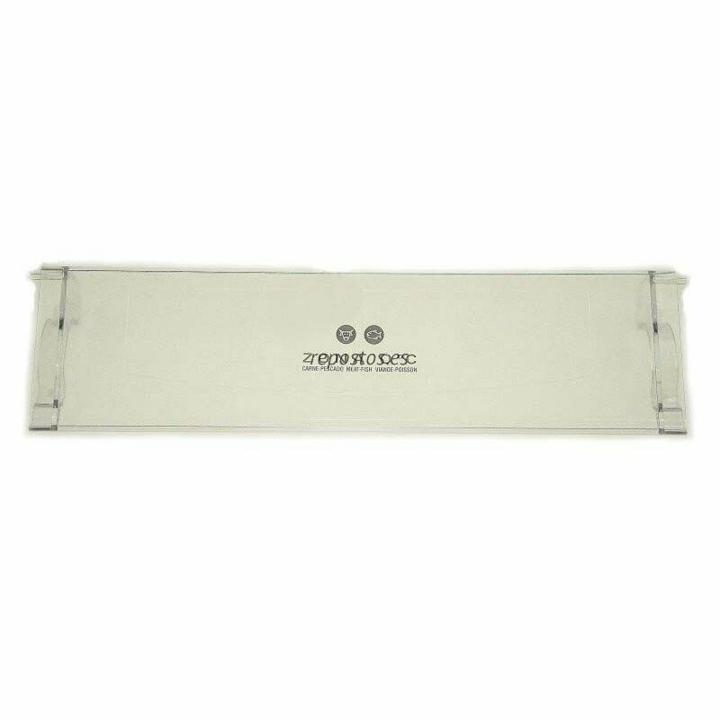 TAPA ZONA CERO FAGOR FE8D027A2
