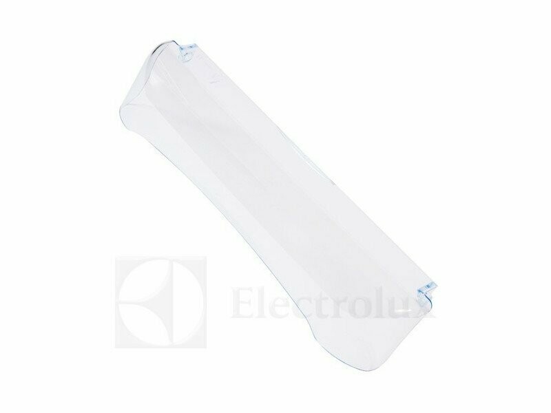 PUERTA ABATIBLE FRIGO ELECTROLUX 2244092116