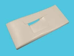 TAPA CAJON CONGELADOR ZANUSSI 2244004046