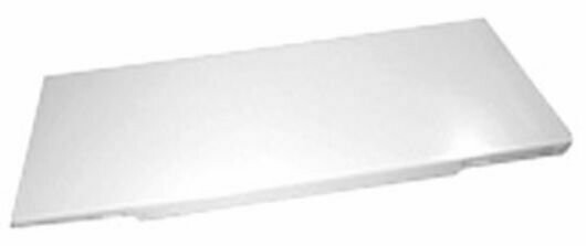 PUERTA EVAPORADOR FAGOR FR0588500 208x470mm