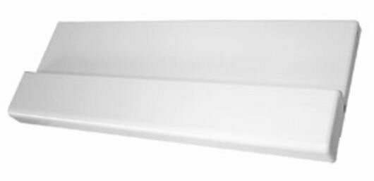 PUERTA EVAPORADOR FAGOR FE8A002A4 48X17.5