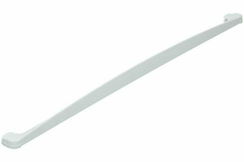 SOPORTE TRASERO FRIGO  LIEBHERR 742271400