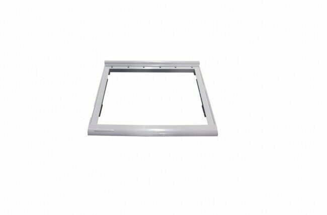 BANDEJA FRIGO WHIRLPOOL 481241828359 C00195483