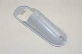 PORTALAMPARA FRIGO WHIRLPOOL 481244098377