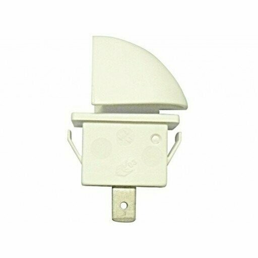 INTERUPTOR LUZ FAGOR FRIGORIFICO AS0000666