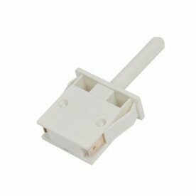 INTERRUPTOR LUZ FRIGO AEG  ZAN ELECTRO  2146206038