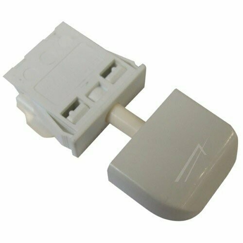 INTERRUPTOR LUZ FRIGO LIEBHERR 606008400