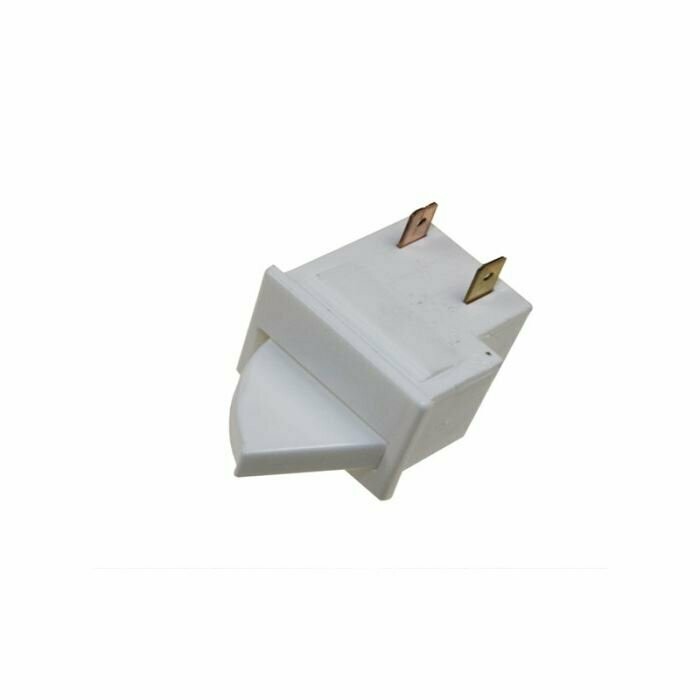 INTERUPTOR LUZ ARISTON/INDESIT C00032387