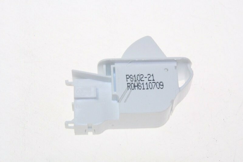 INTERRUPTOR LUZ FRIGO LG 6600JB1010A