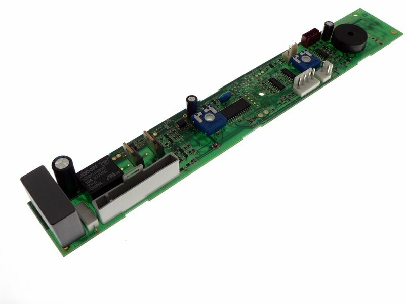 MODULO FRIGORIFICO FAGOR FE9H014B1