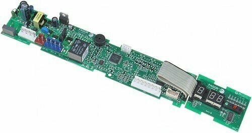 MODULO FRIGORIFICO FAGOR FE9L003F3