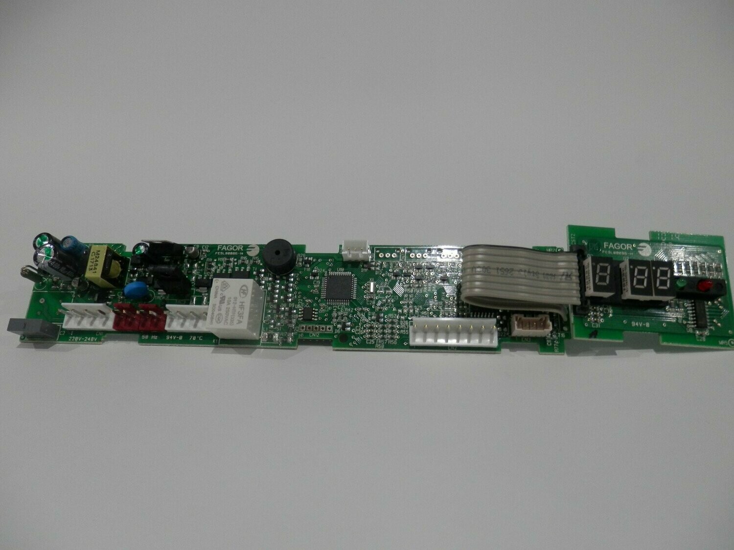 MODULO FRIGORIFICO FAGOR/EDESA FE9H030B0