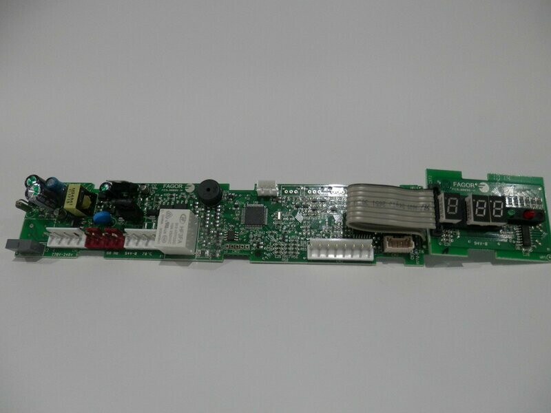 MODULO FRIGORIFICO FAGOR/EDESA FE9H030B0