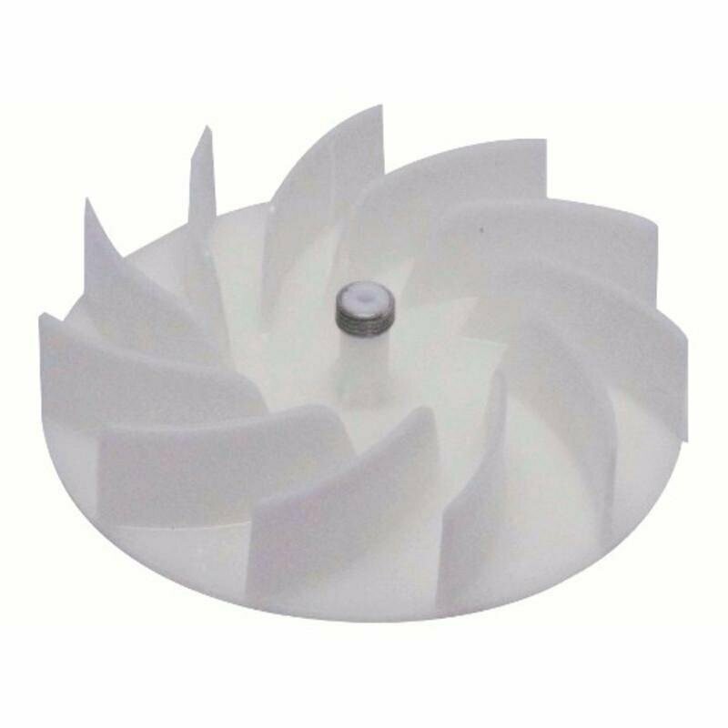 HELICE VENTILADOR FAGOR FH4H007A1