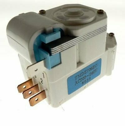 TEMPORIZADOR FRIGO FAGOR  F72A000I7