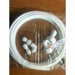 KIT TUBERIA FRIGO AMERICANO 4900403