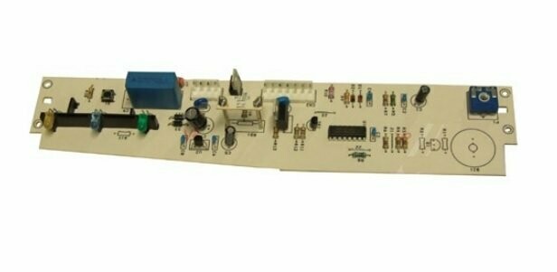 MODULO FRIGO ROMMER 546071900