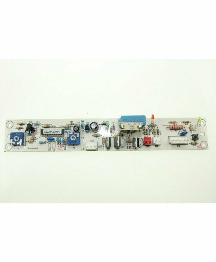 MODULO FRIGORIFICO ARDO/ROMMER 651017390