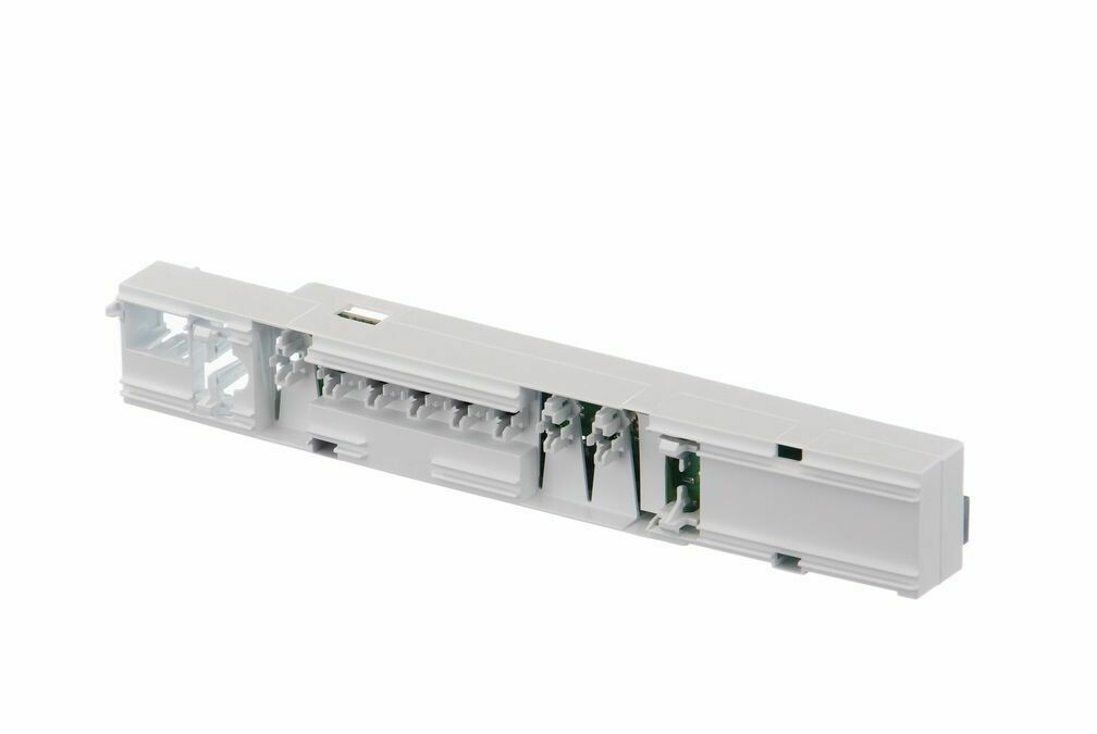 MODULO FRIGO BALAY/BOSCH 439886 483349