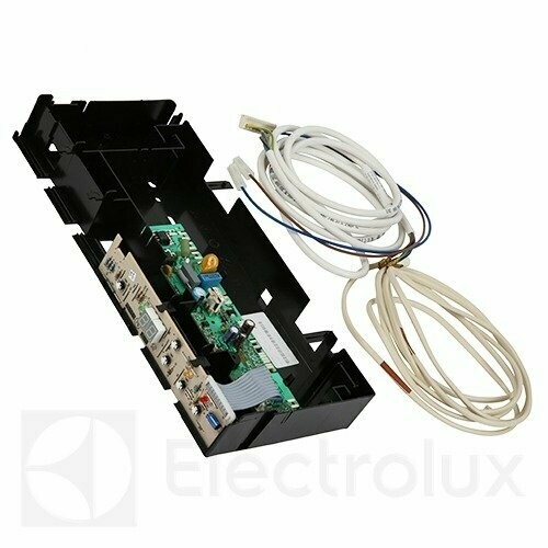MODULO FRIGORIFICO AEG/ZANUSSI 2262246115