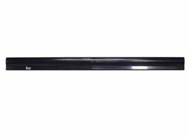 FRONTAL CAMPANA TEKA CNL 2000 MARRON