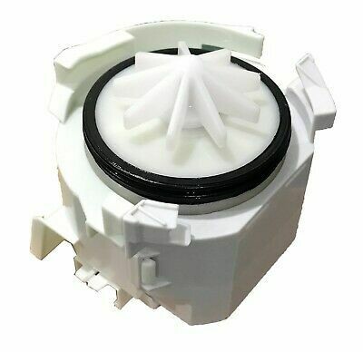 BOMBA LV INDESIT/WHIRPOOL C00297919-482000023392