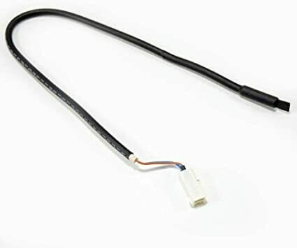 SONDA FRIGO BOSCH BALAY 612240