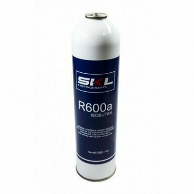 GASES