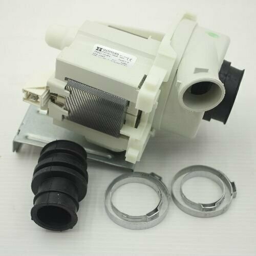 MOTOR LVP WHIRLPOOL C00324770 4810105614599