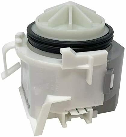 BOMBA LVP BALAY BOSCH 631200