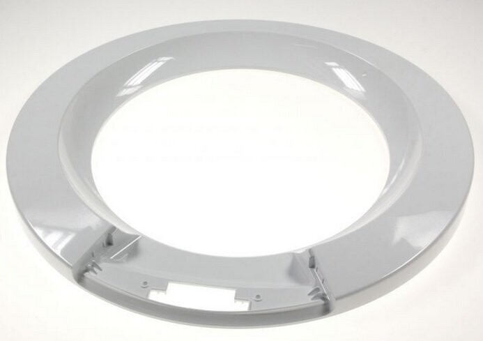 ARO EXTERIOR AEG/ELECTROLUX 1327830004
