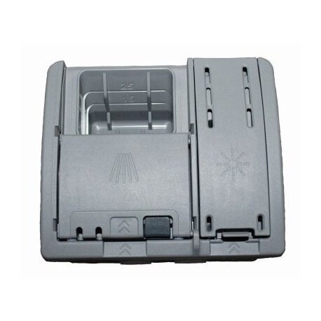 JABONERA LVP BOSCH 645026-755073