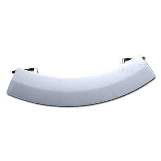 MANETA LD BALAY BOSCH SIEMENS 10009732