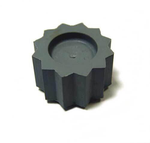 ACOPLADOR BATIDORA MOULINEX MS-0698195