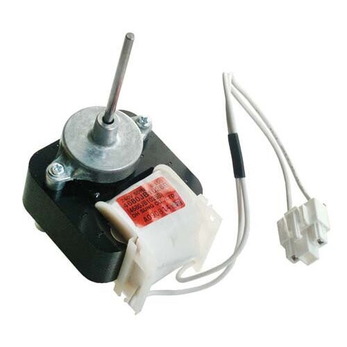 VENTILADOR MOTOR FRIGO LG 4681JB1027A-EAU60694514