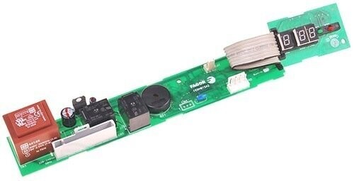 MODULO FRIGORIFICO FAGOR FE9H015A2