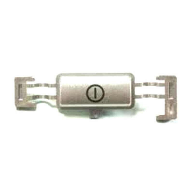 TECLA LAVAVAJILLAS ON/OFF LG 5020DD3009F