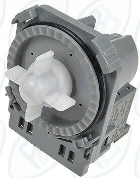 BOMBA SMEG GORENJE H618181 1011000449