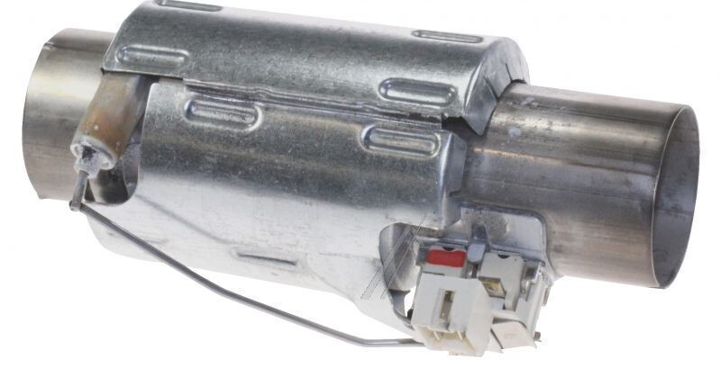 RESISTENCIA TUBULAR LVP AEG 50277796004-V12I000F8