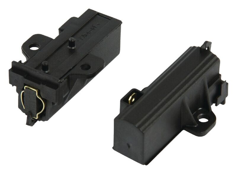 KIT ESCOBILLAS INDEST/ELECTROLUX 481281719419