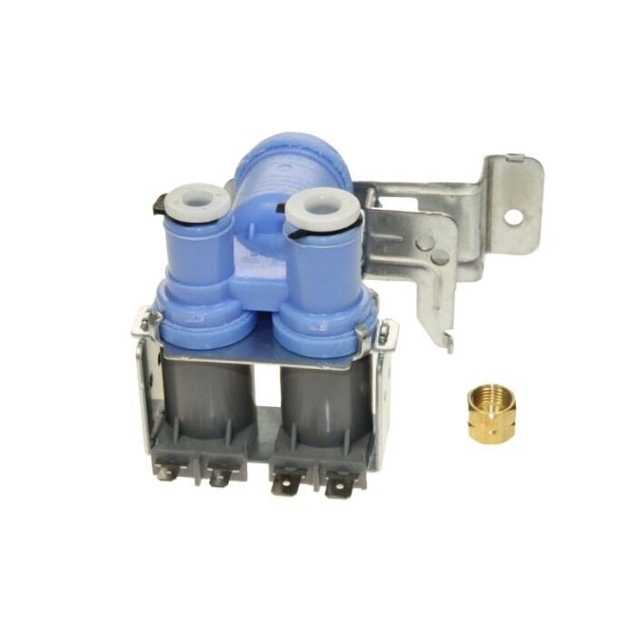 ELECTROVALVULA FRIGO SAMSUNG DA9702682A DA6200914A