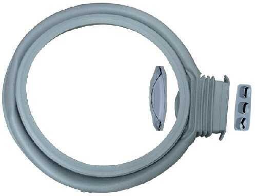 ESCOTILLA FAGOR/EDESA 6KG C/SECADO L21B010C6