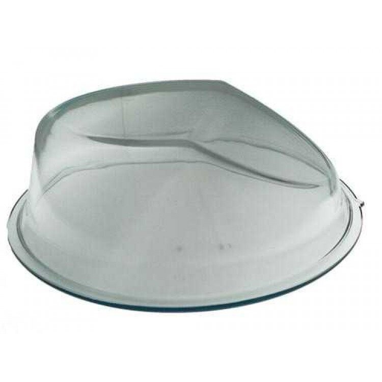 CRISTAL FAGOR 6KG LA1002146-L49A002B8 (CRISTAL)