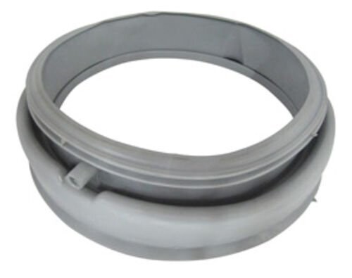 ESCOTILLA LD MIELE W2242 5710954 6579421