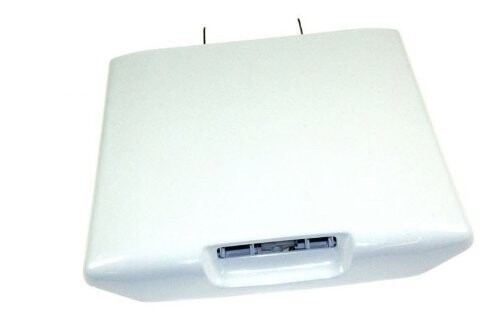 PUERTA COMPLETA LD OTSEIN/HOOVER 81453682