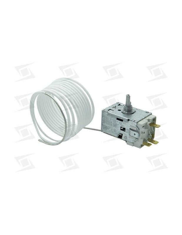 TERMOSTATO COMBI 2M 481981729039